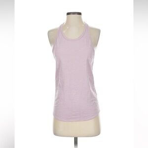 Z by Zella Workout Tank